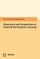 Dimensions and Perspectives on Financial Participation in Europe