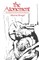 The Atonement: The Origins of the Doctrine in the New Testament