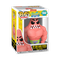 FUNKO POP! Vinila figūra: SpongeBob - Patrick w/Muscles