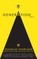 Generation A