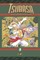 Tsubasa: World Chronicle, Volume 3