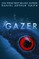 Gazer