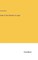 Index of the Statutes at Large