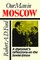 Our Man in Moscow