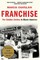 Franchise