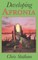 Developing Afronia