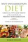 Anti-Inflammation Diet