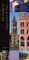 Aia Guide to Downtown St. Paul