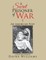A Secret Prisoner of War