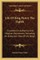 Life of King Henry the Eighth