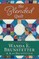 The Blended Quilt