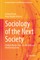 Sociology of the Next Society