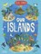 Our Islands