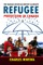 Refugee Protection in Canada