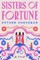 Sisters of Fortune