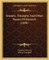 Sonnets, Triumphs and Other Poems of Petrarch (1890)