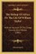 The Bishop Of Africa Or The Life Of William Taylor