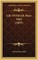 Life Of Patrick Hues Mell (1895)