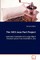 The SICS Java Port Project Automatic Translation of a Large Object Oriented System from Smalltalk to Java