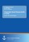 Corporate Social Responsibility in India. Trends, Issues and Strategies
