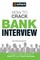 Bank Interview (E)
