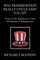 Was Frankenstein Really Uncle Sam?