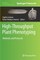 High-Throughput Plant Phenotyping