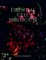 Essential cell biology-12
