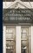 A Book About the Garden and the Gardener