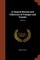 A General History and Collection of Voyages and Travels; Volume 8