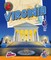 Virginia