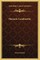 Masonic Landmarks