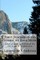 'First Summer in the Sierra' by John Muir