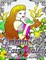 Grimm's Fairy Tales Adult Coloring Book
