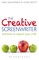 The Creative Screenwriter