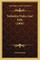 Yorkshire Dales And Fells (1906)
