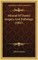 Manual of Dental Surgery and Pathology (1881)
