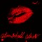 Bombshell Brats