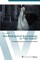 The Portrayal of Anne Boleyn in The Tudors
