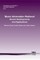 Music Information Retrieval