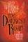 The Darkest Road