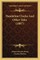 Dandelion Clocks and Other Tales (1887)