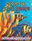 Colorful Coral Reefs