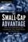 Small-Cap Advantage
