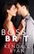 Bossy Brit