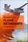 Handbook of Flame Retardants