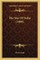 The Star Of India (1886)
