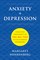 Anxiety + Depression: Effective Treatment of the Big Two Co-Occurring Disorders