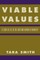 Viable Values