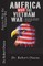 America Won The Vietnam War